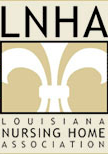 Louisiana Nursing Home Association